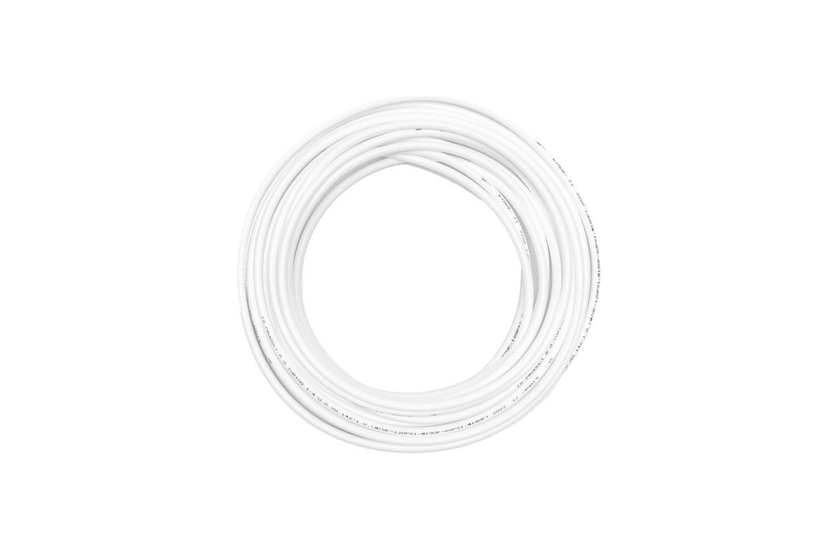 UNS Nimbus - Tubing - 5FT