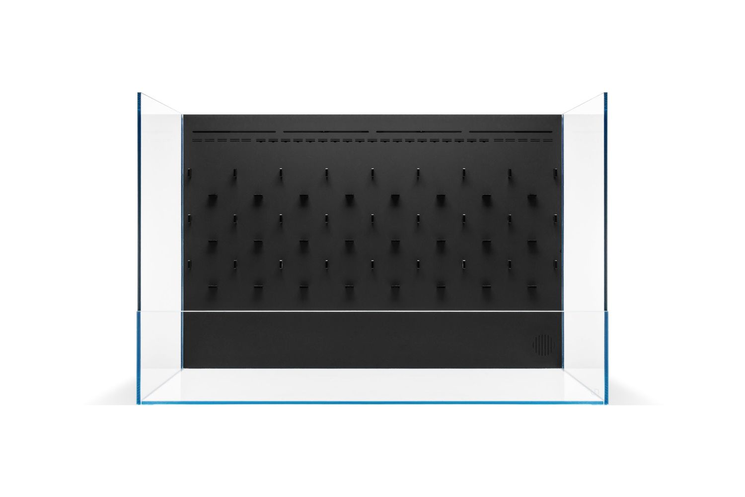 UNS Foresta Paludarium - 90E