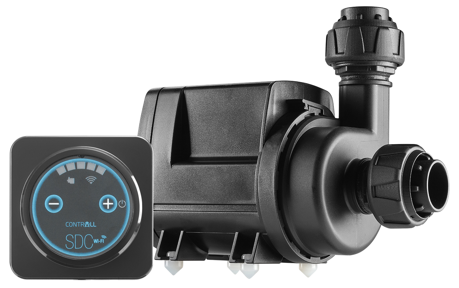 Sicce - Syncra SDC 9.0 Return Pump