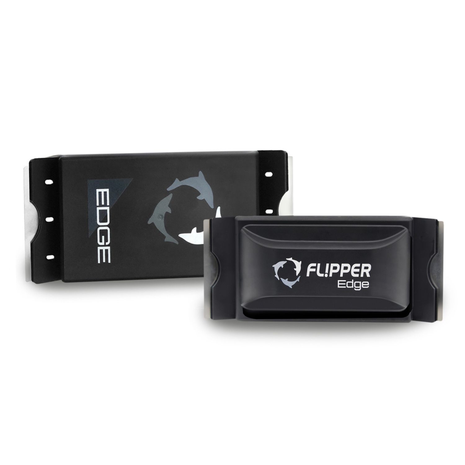 Flipper - EDGE