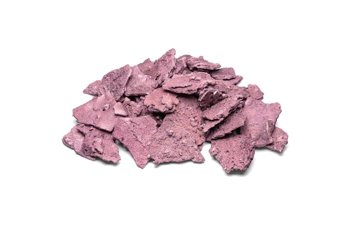 MarcoRock Aquascaper's Choice - Coralline - 20LB