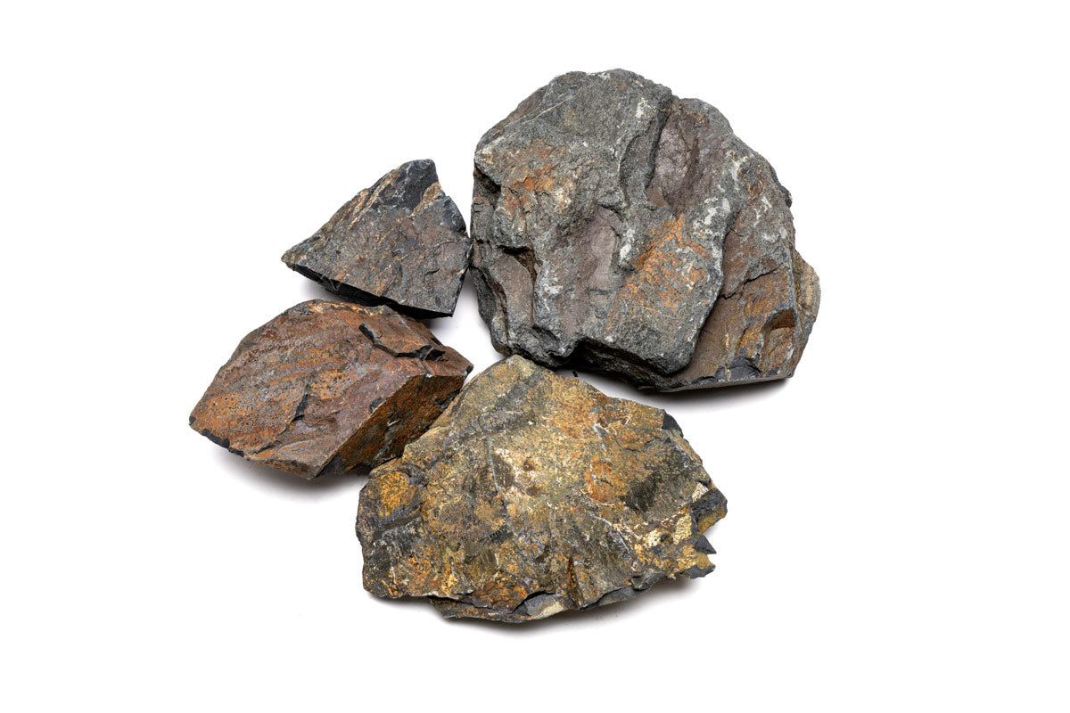 Ancient Stone - 45LB