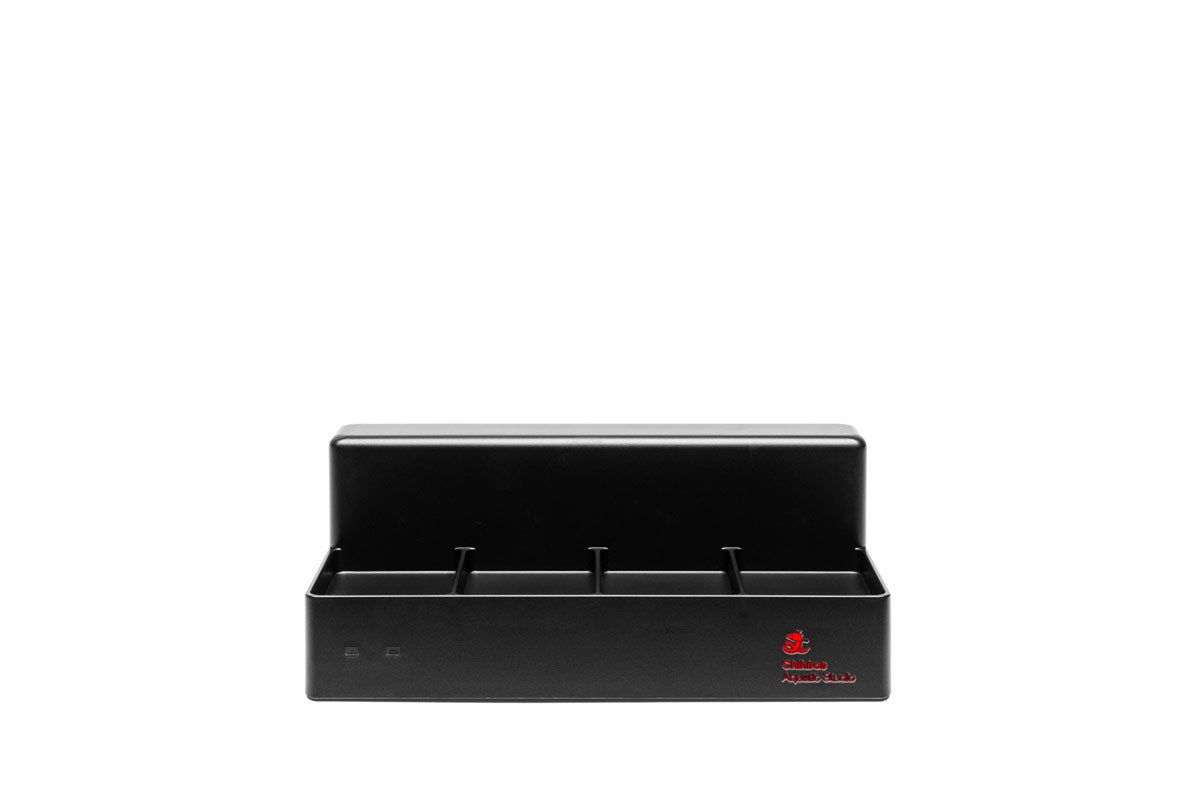 Chihiros Magnetic Stirrer