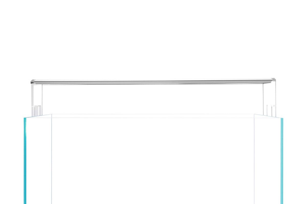 Chihiros LED Light Stand - A II Max Acrylic Legs