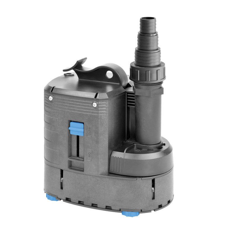 Sicce - ULTRA 9000 Submersible Pump - 2245gph