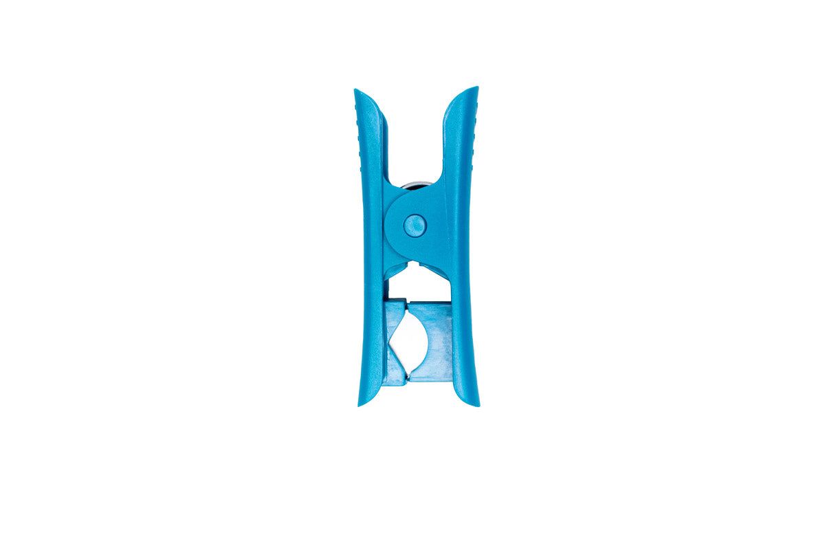 UNS Nimbus - Tubing Cutter