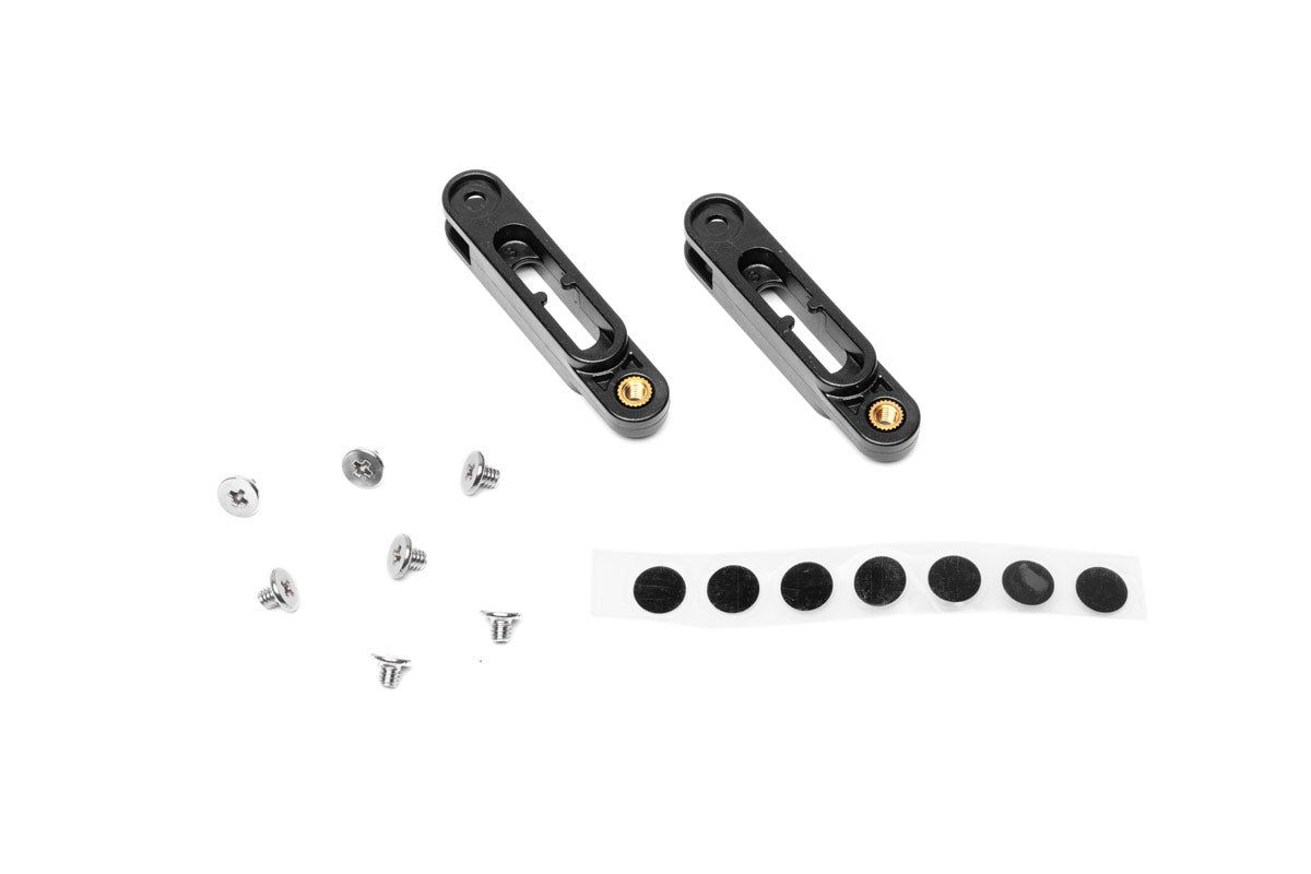 Chihiros Z Light Extension Arm