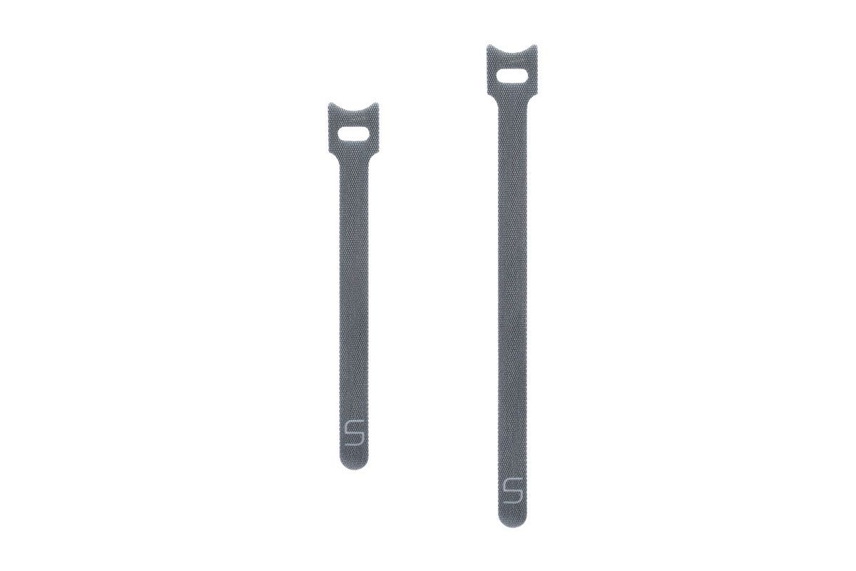 UNS Cable Ties 15CM