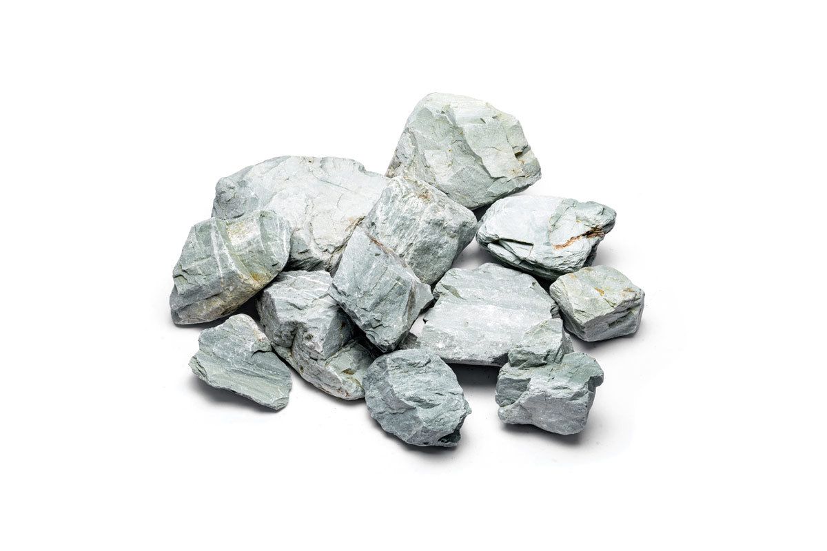 Verdant Stone - 45LB