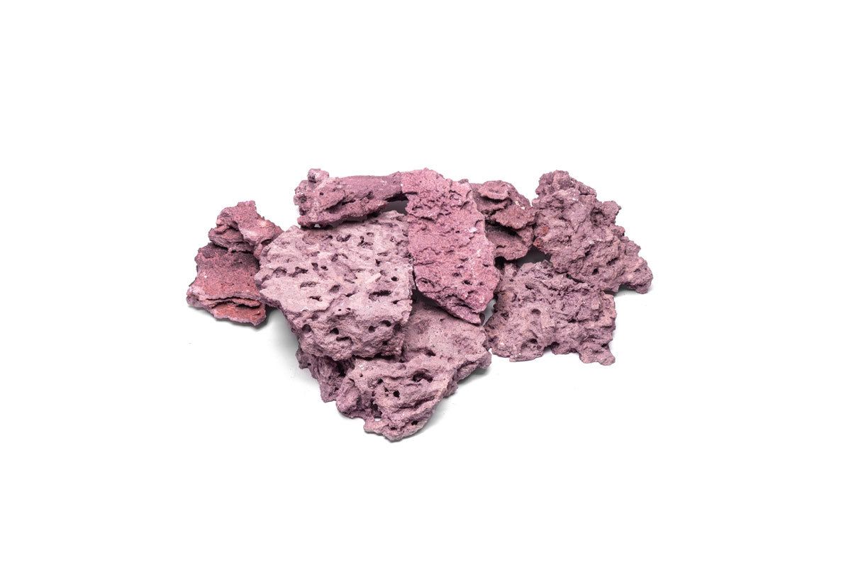MarcoRock Perfect Mix - Coralline - 20LB