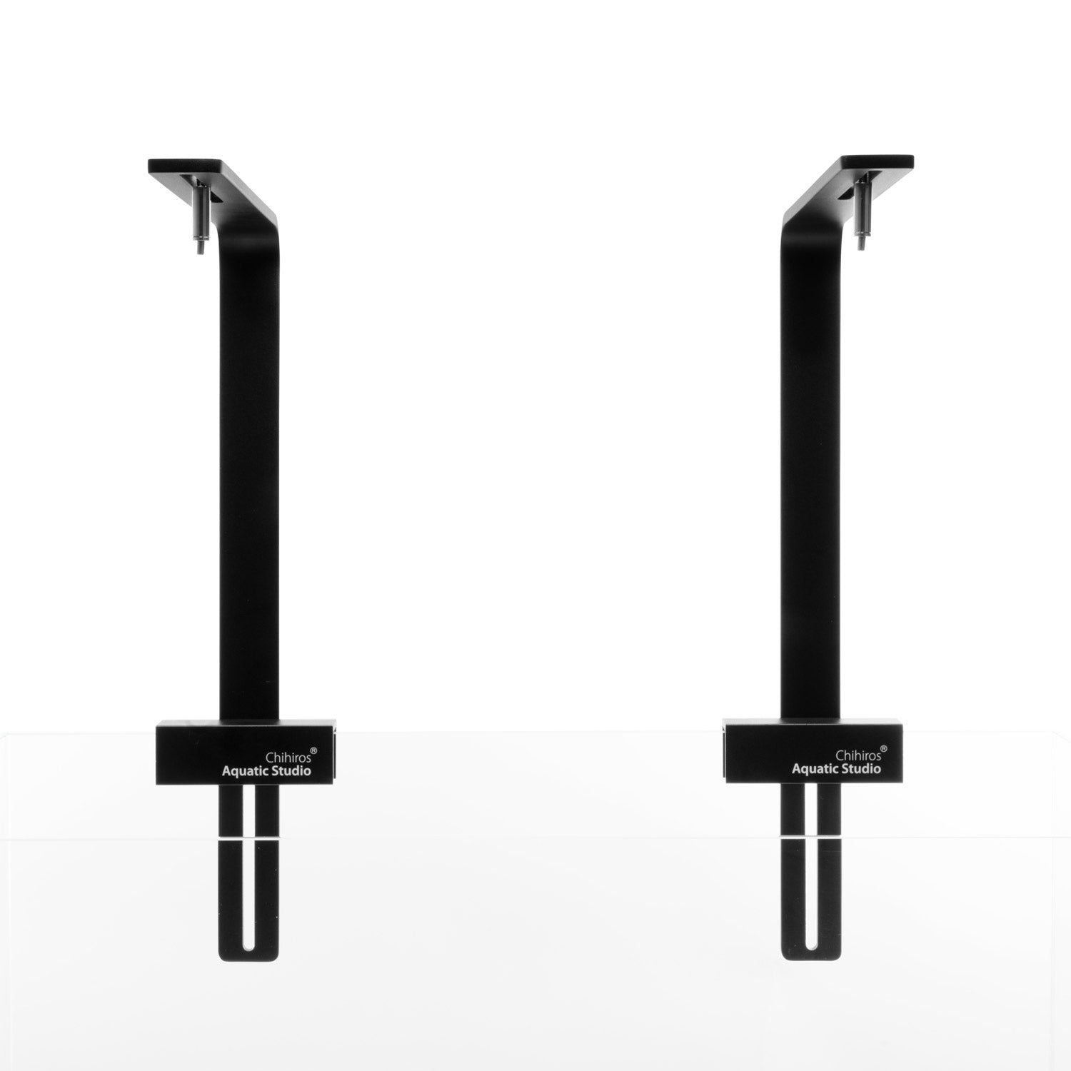 Chihiros Light Stand - RGB Vivid &amp; WRGB - Small