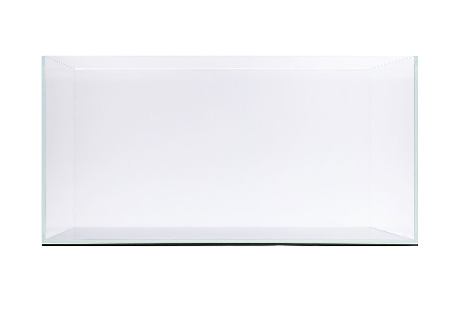 120M (47.24 x 23.62 x 17.72 in | 120 x 60 x 45 cm) - 85.6 Gallons (324L)