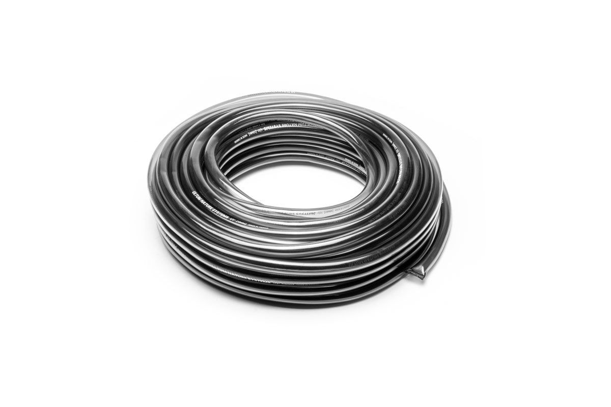 UNS Filter Tubing - 1/2" (12/16mm) - 5FT