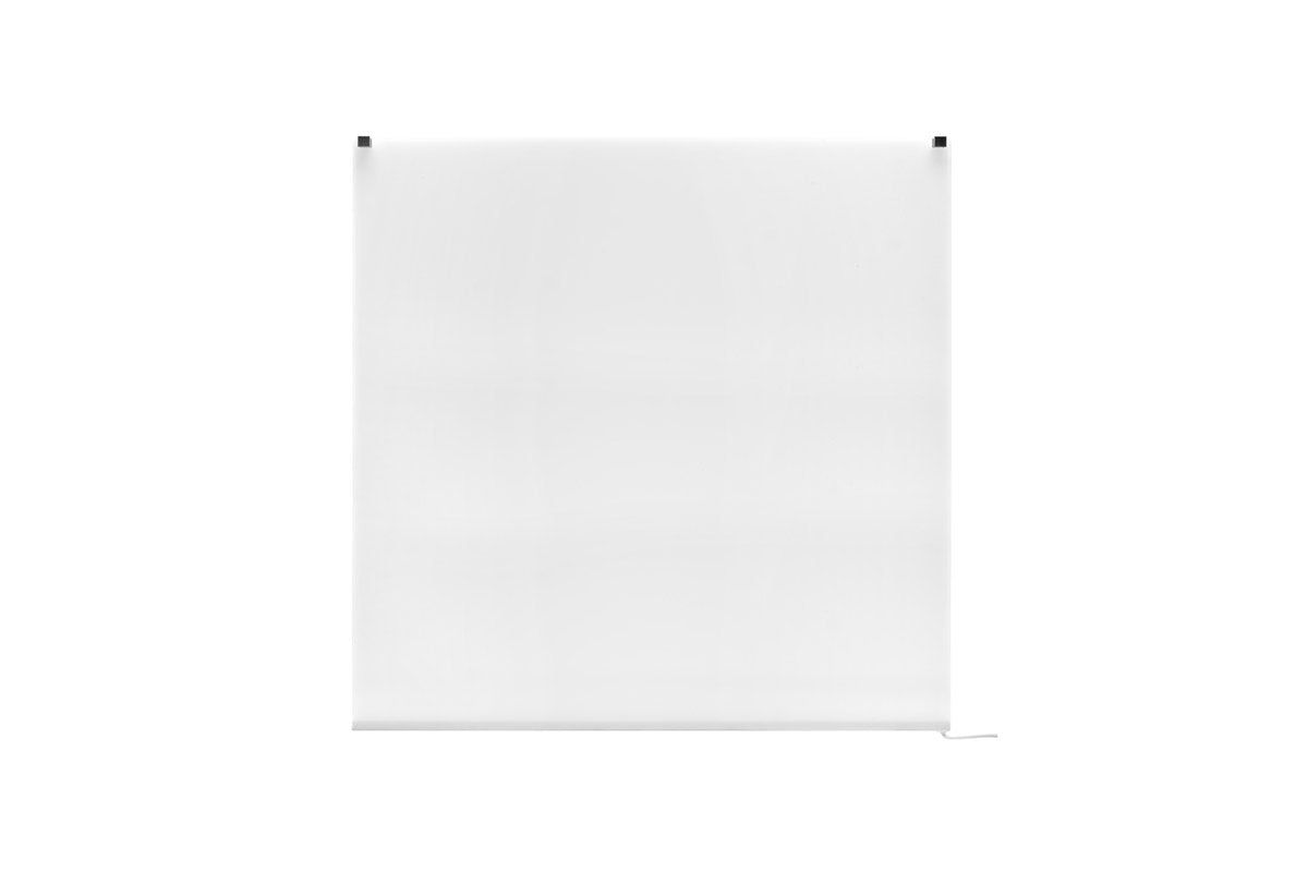 UNS Atmos Aquarium Light Background - 30C