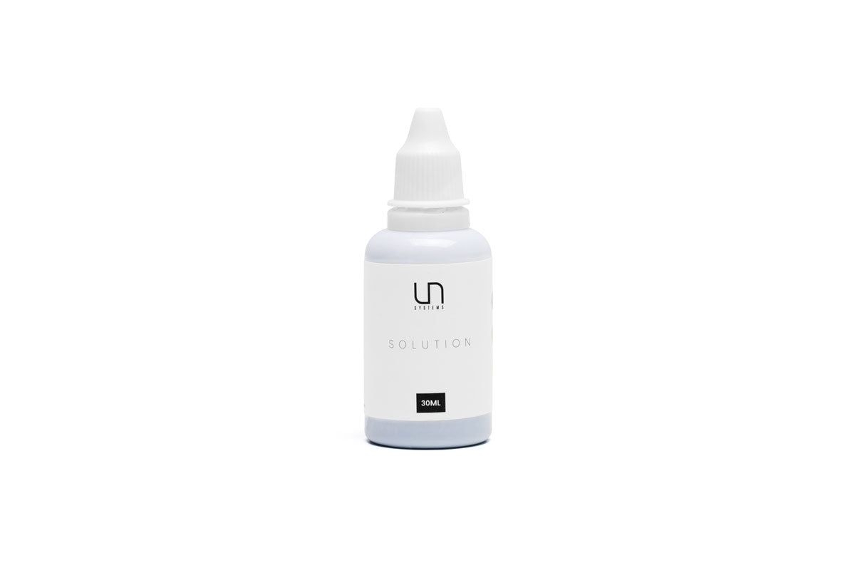 UNS Drop Checker Solution - 30ML