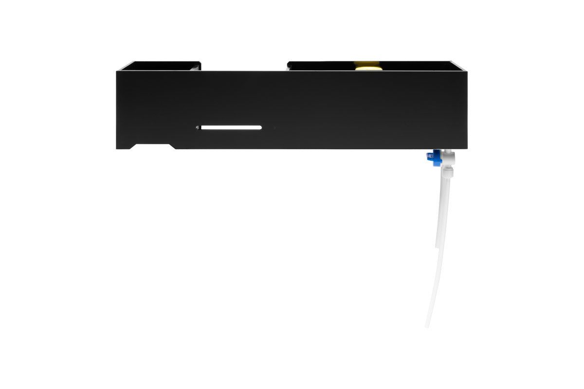 UNS Dual AIO ATO - 35A