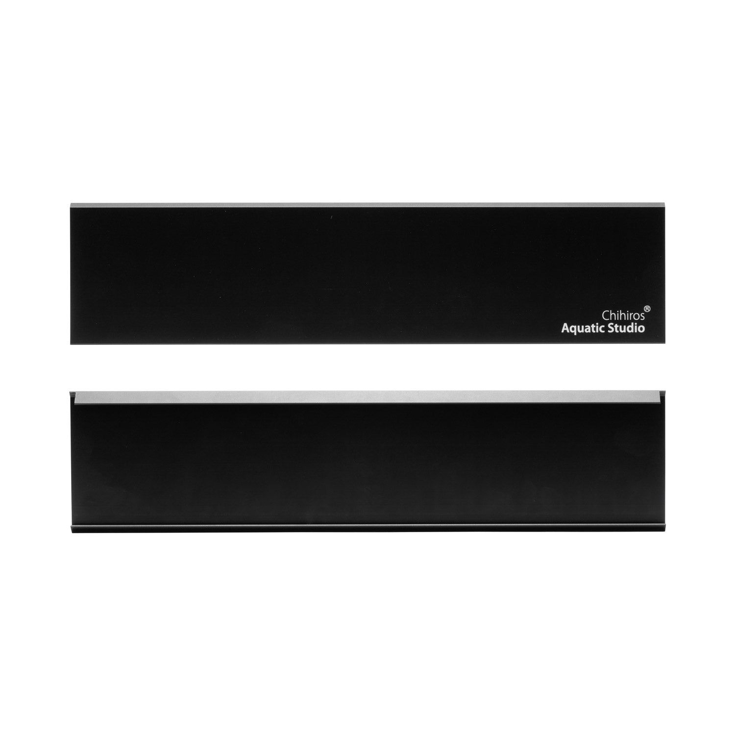 Chihiros Light Shade - RGB Vivid Mini Pendant