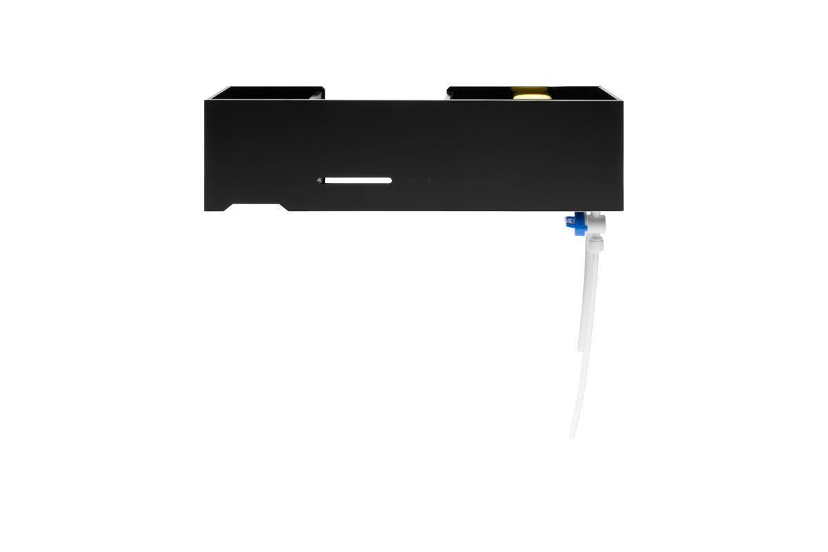 UNS Dual AIO ATO - 30A