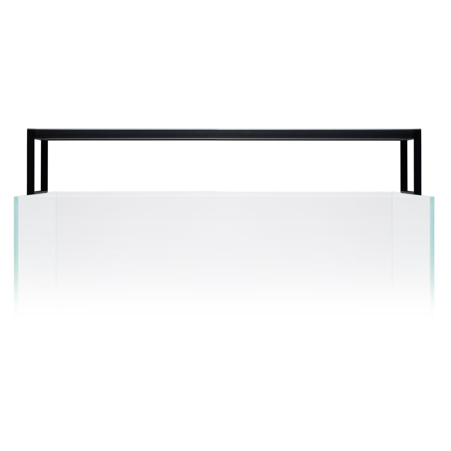 Chihiros LED Light - SLIM 30