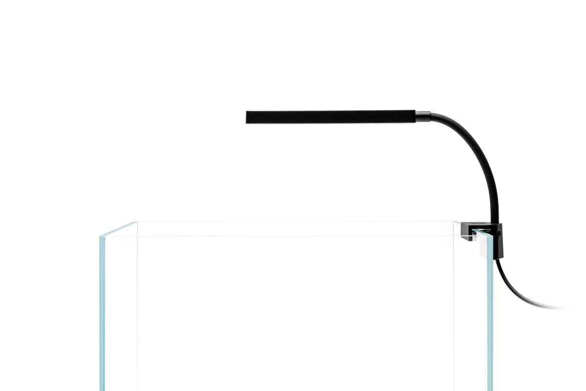 UNS Mini Refugium Light - Clip On