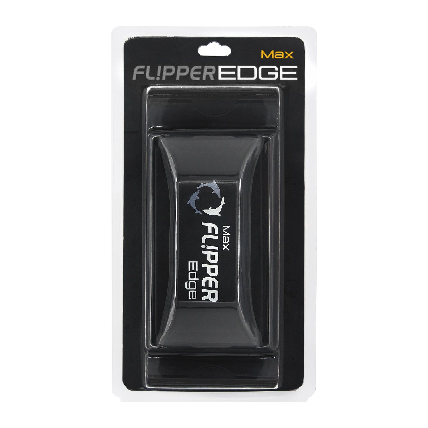 Flipper - Edge MAX