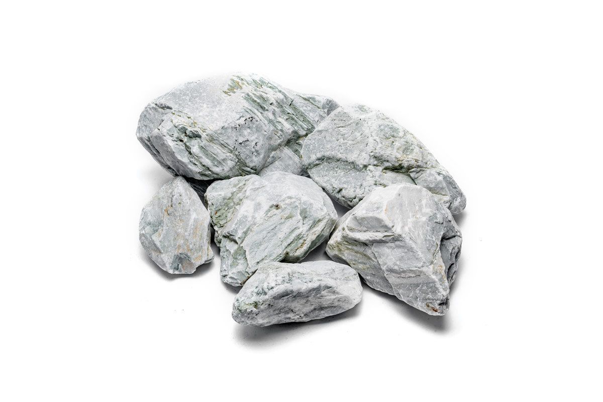 Caledonia Stone - 45LB