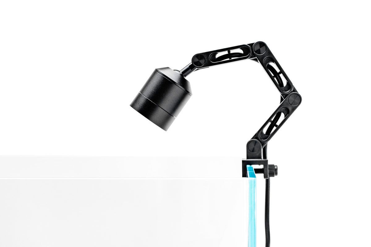 Chihiros LED Light - Z Light Tiny