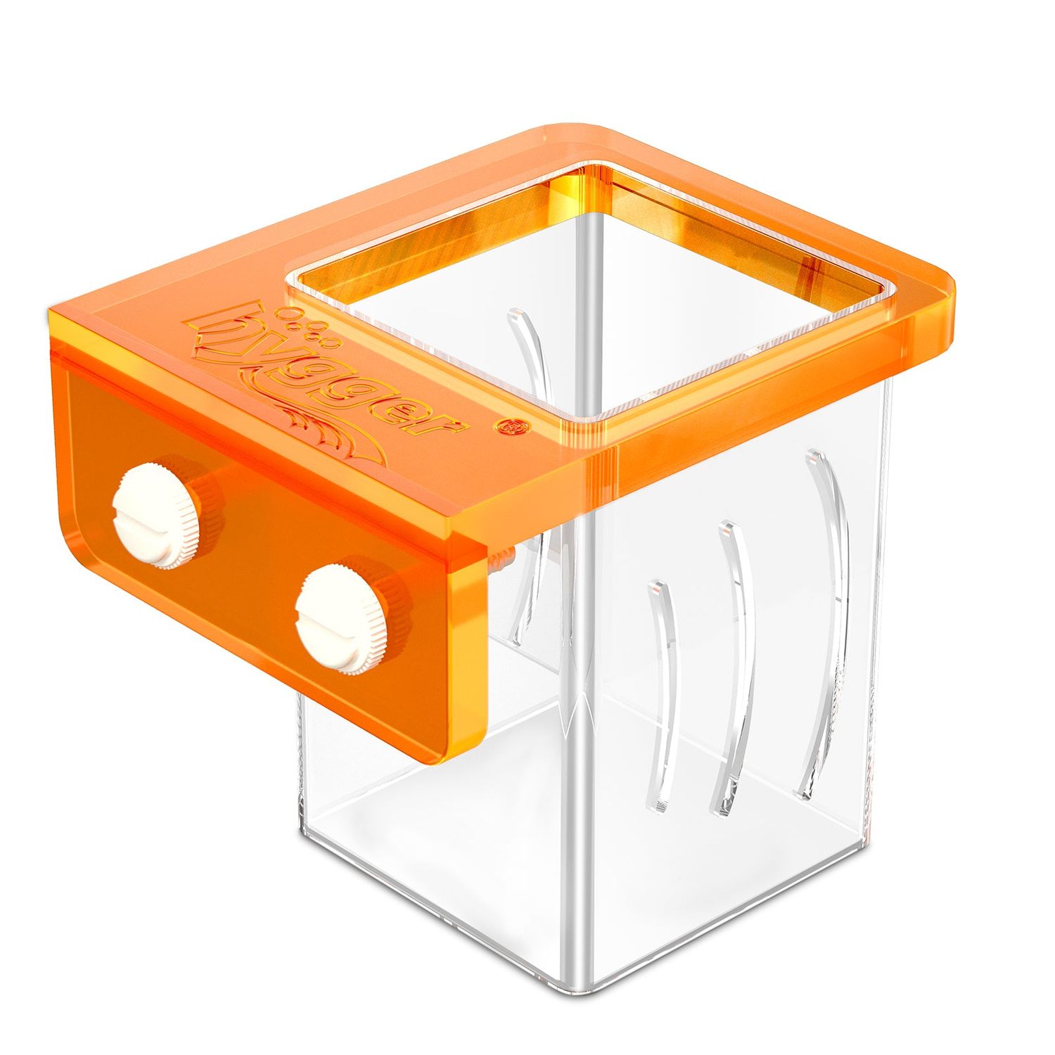 Hygger - Feeding Bowl - UUS-HG090