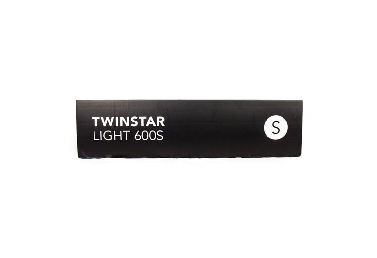 Twinstar LED S Line (SM) - 900SM