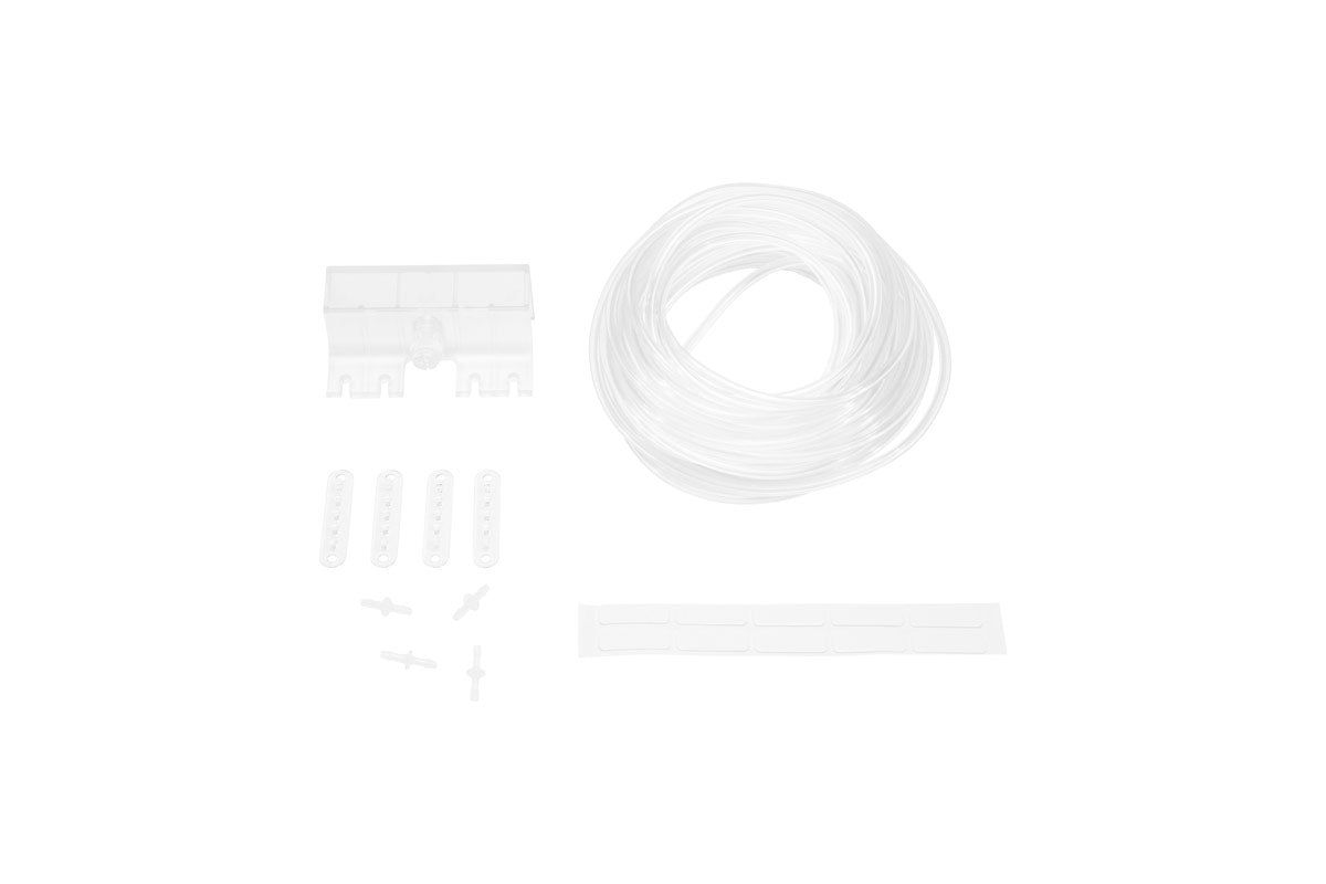 Chihiros Dosing Tube Holder X