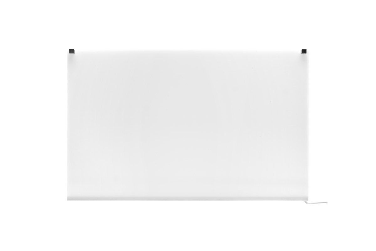 UNS Atmos Aquarium Light Background - 90U