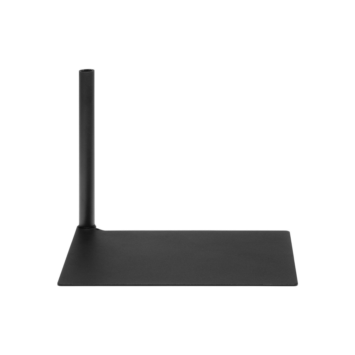 Chihiros LED Light Base - CII RGB