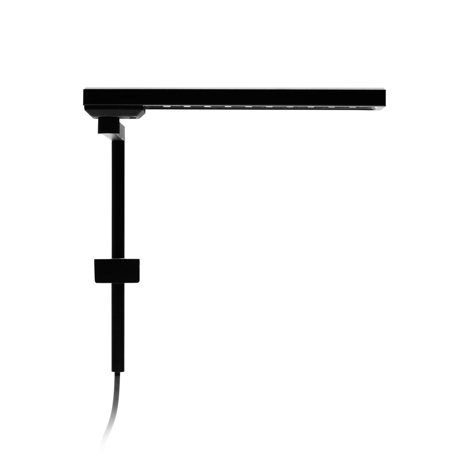 Chihiros LED Light - CII RGB