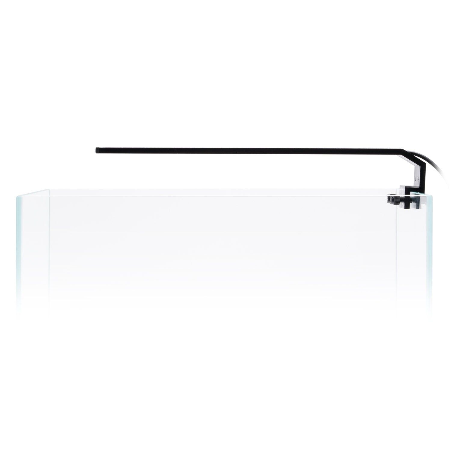 Chihiros LED Light - C301