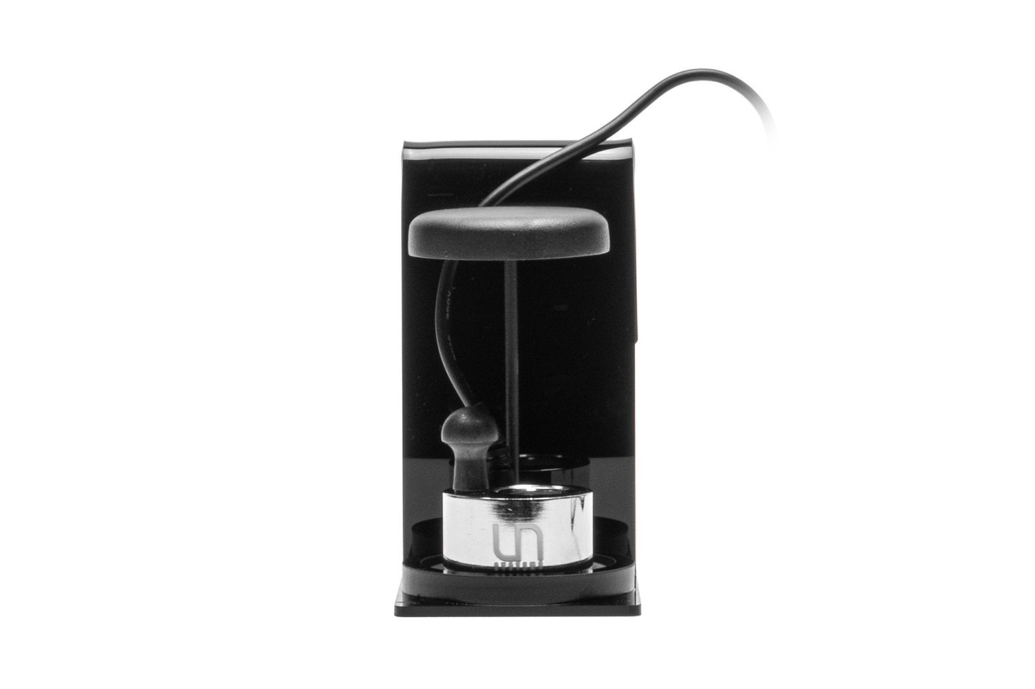 UNS Atomizer Stand Holder - Black