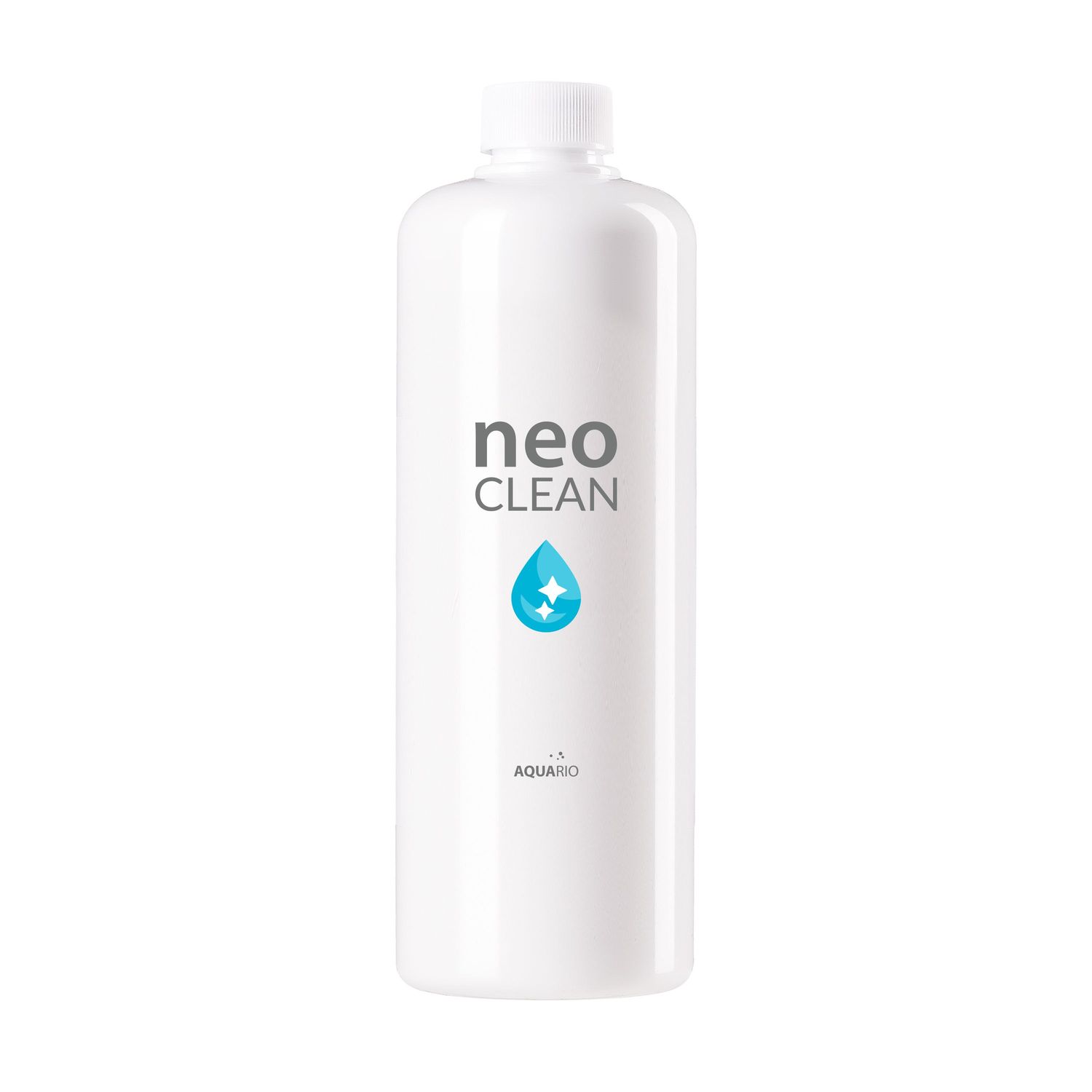 Aquario Neo Clean - Water Conditioner 1000ml