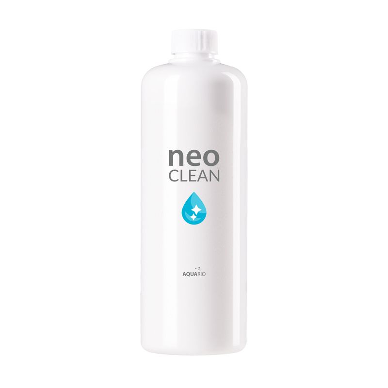 Aquario Neo Clean - Water Conditioner 1000ml