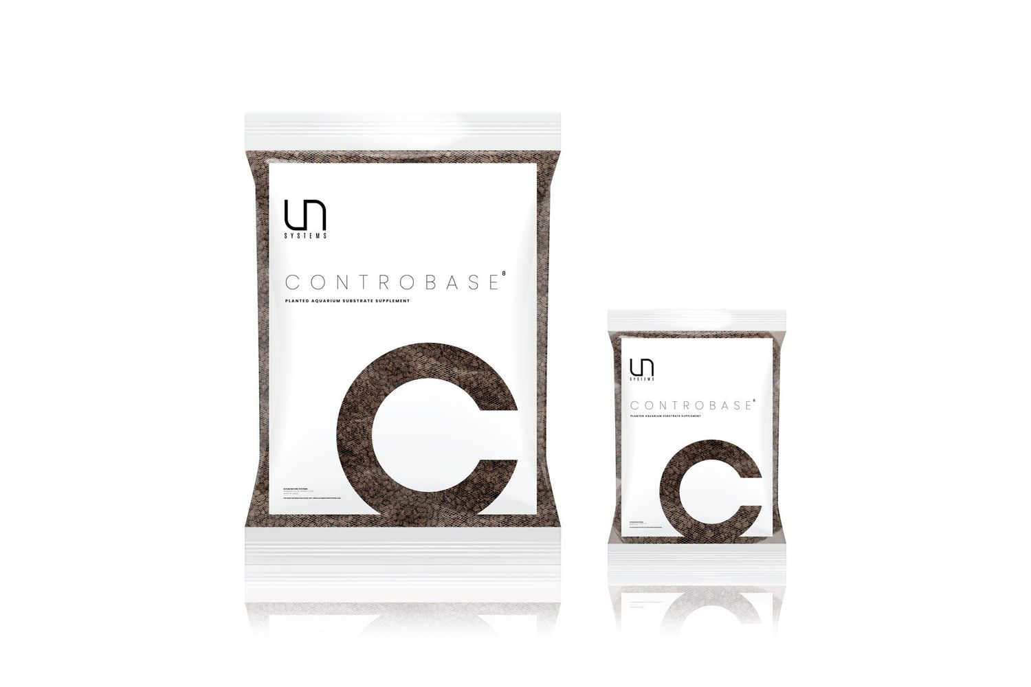 UNS Controbase 2L (CASE)