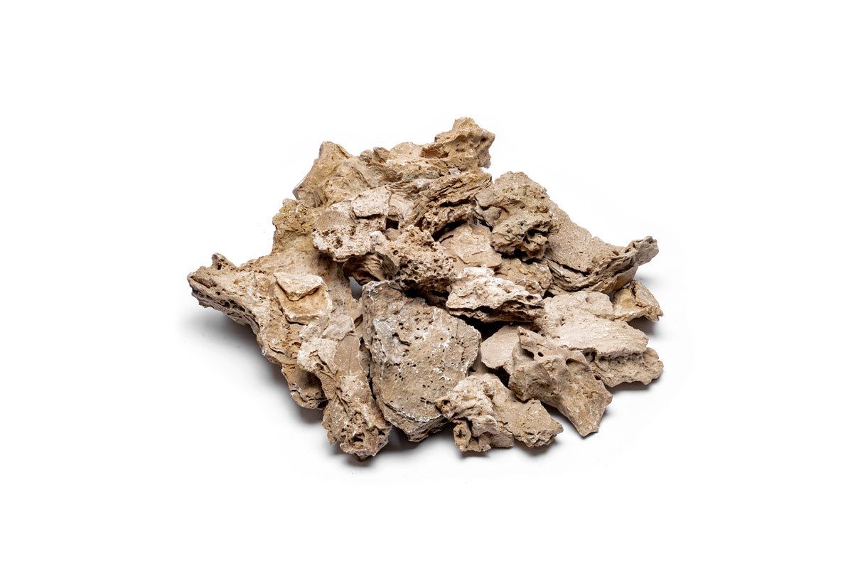 Patagonia Stone - 45LB