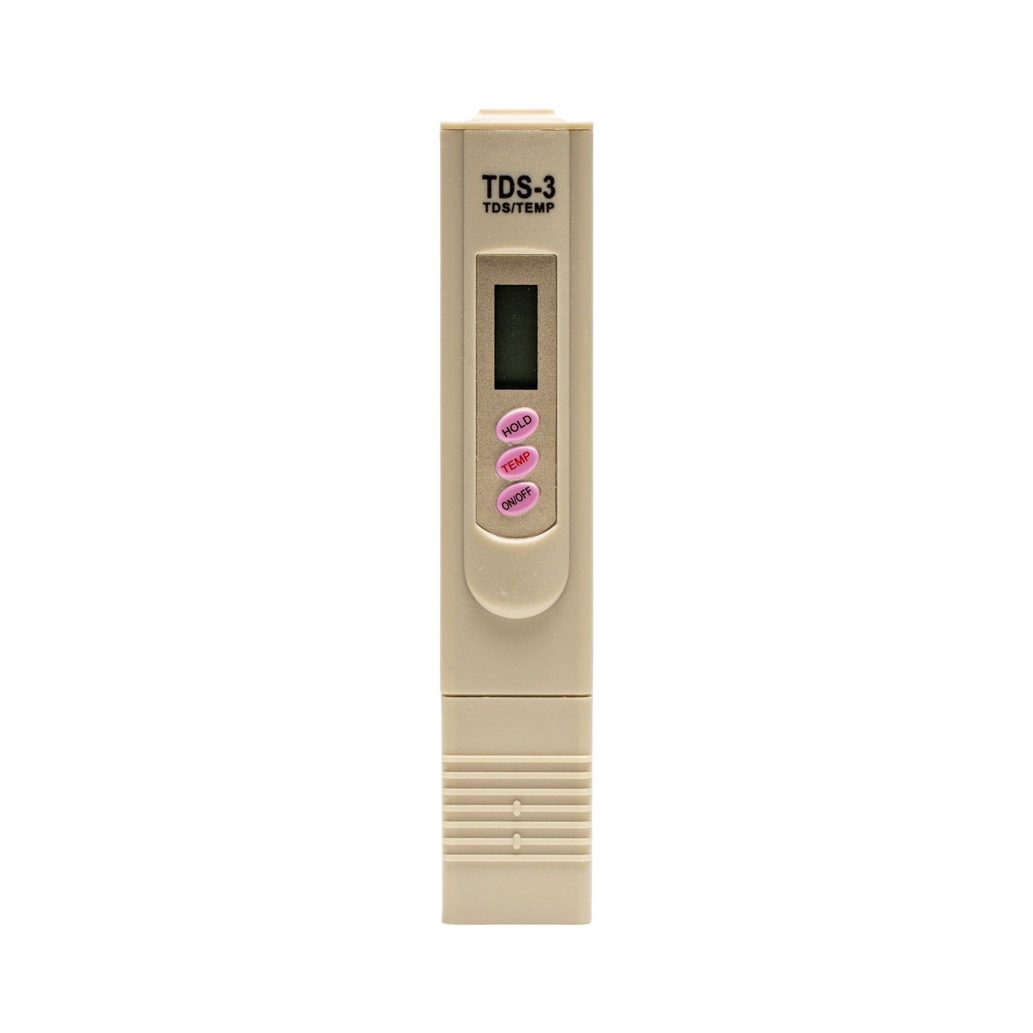 Chihiros TDS Meter