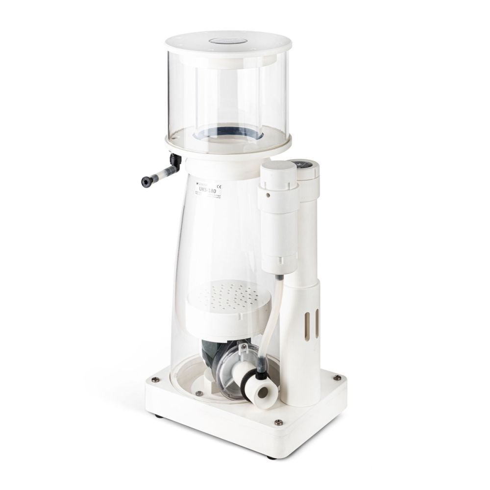 Ultra Reef - Akula UKS-180 DC Controllable Protein Skimmer