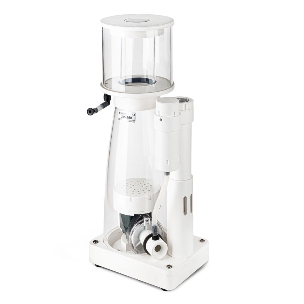 Ultra Reef - Akula UKS-160 DC Controllable Protein Skimmer