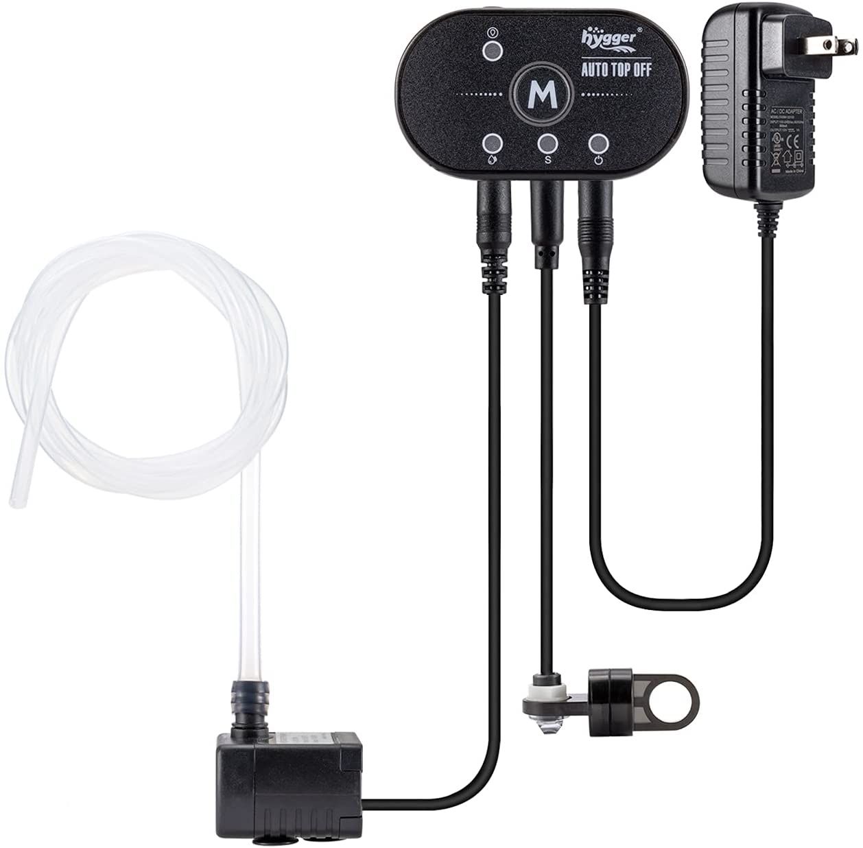 Hygger - Smart ATO Water Pump - BUS-HG987