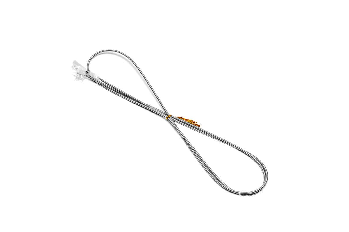 UNS Twin Brush - 150