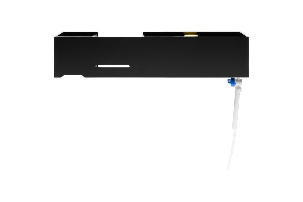 UNS Dual AIO ATO - 40A