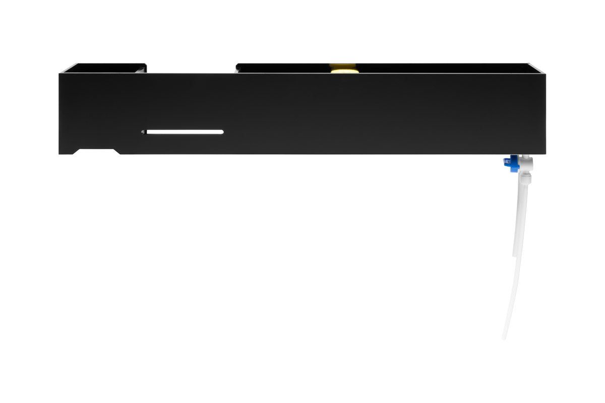 UNS Dual AIO ATO - 60A