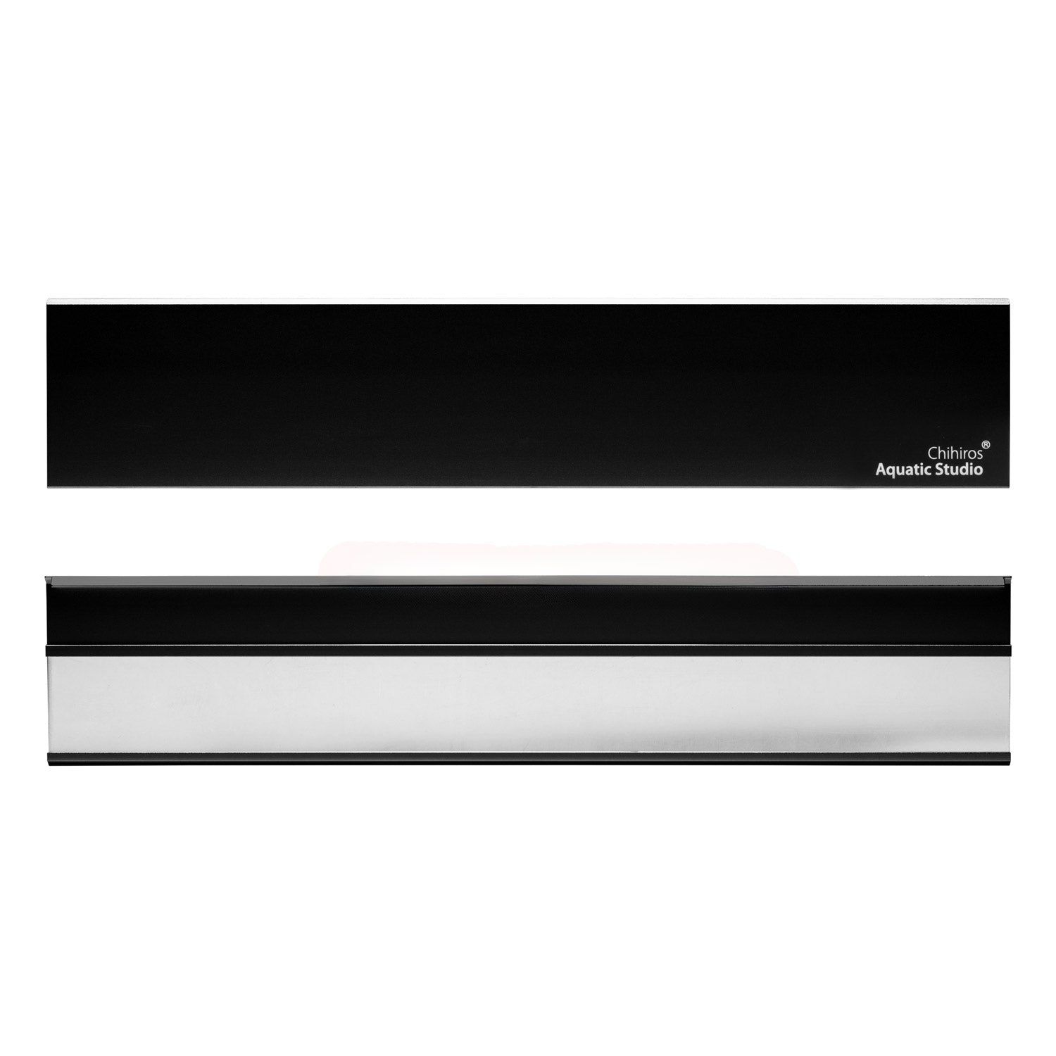 Chihiros LED Light - RGB Vivid2 - Black 10th Anniversary Edition