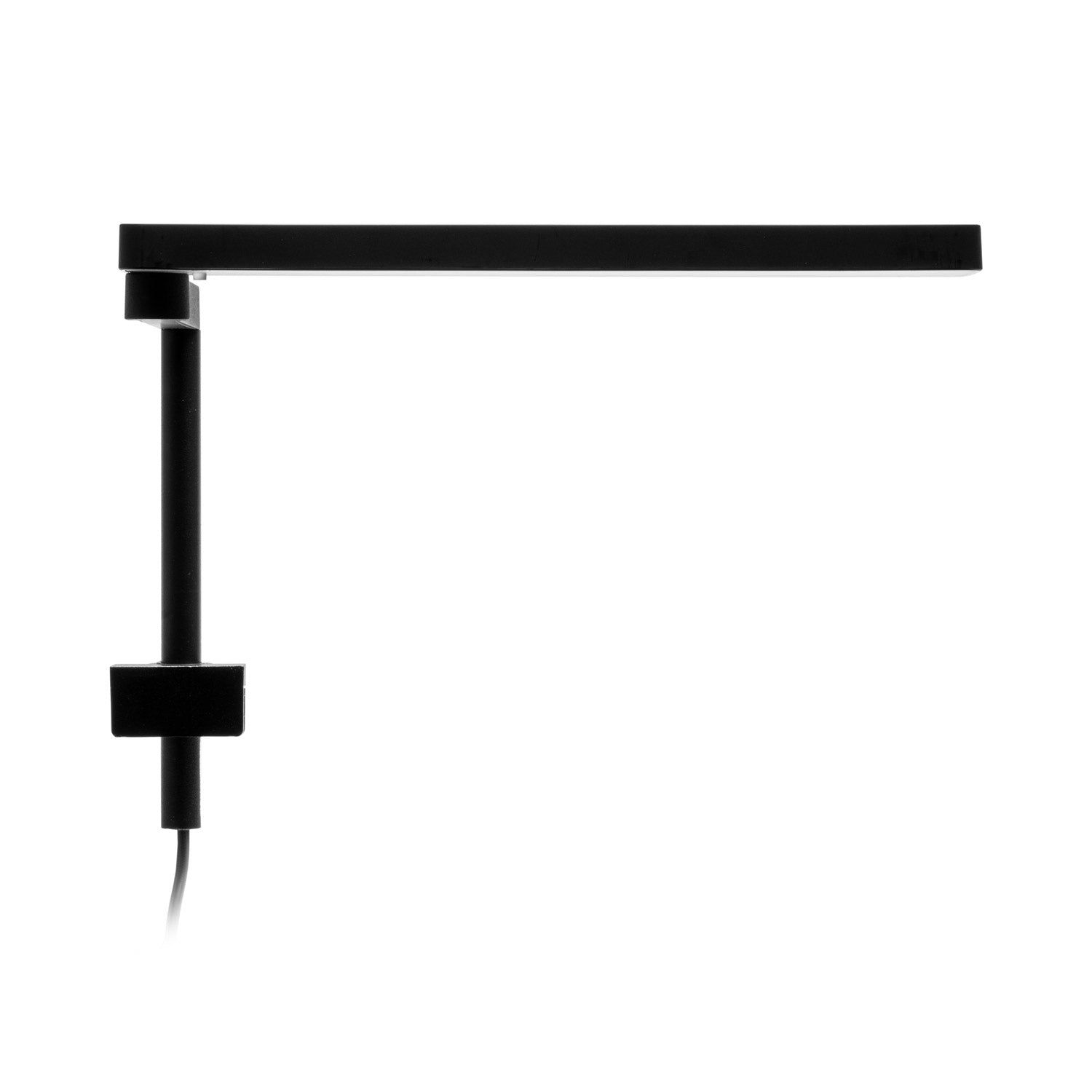 Chihiros LED Light - CII