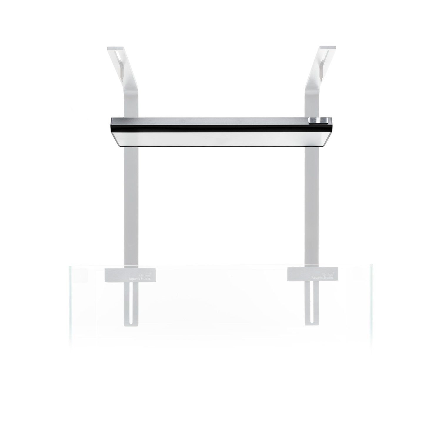 Chihiros LED Light - RGB Vivid2 - Black 10th Anniversary Edition