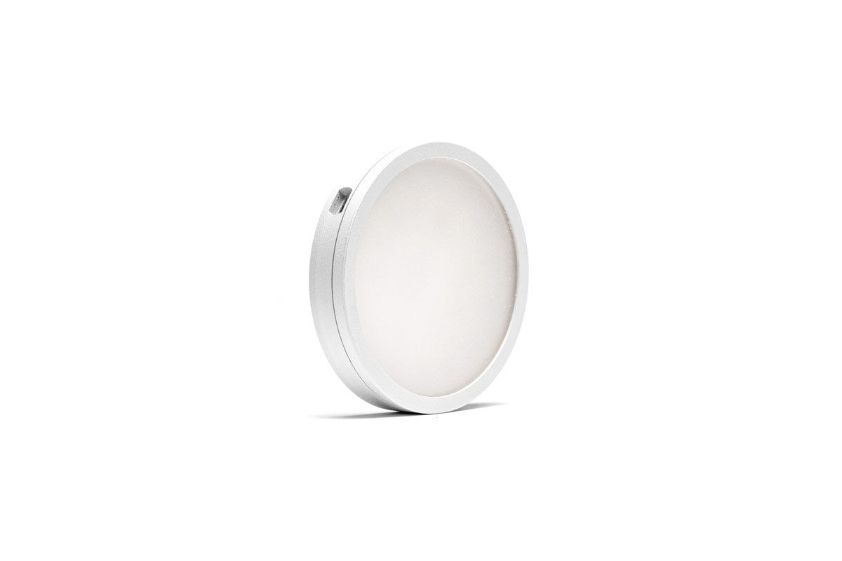 Aqua Worx SOL LED Light - White